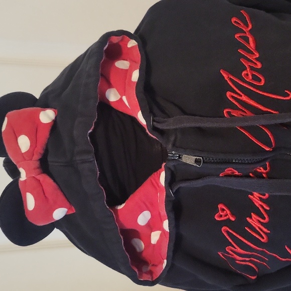 Don't use much but I love it. Super cute. - Picture 2 of 5